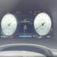 KM8R44GE7SU854916 2025 Hyundai Palisade Sel Premium auction photo thumbnail 7