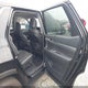 KM8R44GE7SU854916 2025 Hyundai Palisade Sel Premium auction photo thumbnail 8