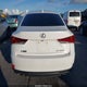 JTHBA1D28H5042680 2017 Lexus Is 200T auction photo thumbnail 16