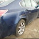 19UUA8F54DA000813 2013 Acura Tl 3.5 auction photo thumbnail 6