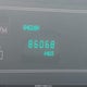 1G6CB5337L4324220 1990 Cadillac Fleetwood auction photo thumbnail 7
