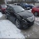 5NPEC4AC7BH034939 2011 Hyundai Sonata Se auction photo thumbnail 1