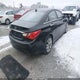 5NPEC4AC7BH034939 2011 Hyundai Sonata Se auction photo thumbnail 4