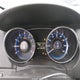 5NPEC4AC7BH034939 2011 Hyundai Sonata Se auction photo thumbnail 7
