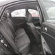 5NPEC4AC7BH034939 2011 Hyundai Sonata Se auction photo thumbnail 8