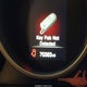 ZFBCFYDT3GP485396 2016 Fiat 500X Lounge auction photo thumbnail 15