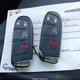 ZFBCFYDT3GP485396 2016 Fiat 500X Lounge auction photo thumbnail 11