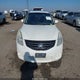 1N4AL2AP9BN403361 2011 Nissan Altima 2.5 S auction photo thumbnail 13