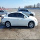 1N4AL2AP9BN403361 2011 Nissan Altima 2.5 S auction photo thumbnail 14