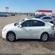 1N4AL2AP9BN403361 2011 Nissan Altima 2.5 S auction photo thumbnail 15