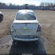 1N4AL2AP9BN403361 2011 Nissan Altima 2.5 S auction photo thumbnail 17