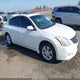 1N4AL2AP9BN403361 2011 Nissan Altima 2.5 S auction photo thumbnail 1
