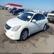 1N4AL2AP9BN403361 2011 Nissan Altima 2.5 S auction photo thumbnail 2