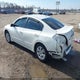 1N4AL2AP9BN403361 2011 Nissan Altima 2.5 S auction photo thumbnail 3