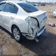 1N4AL2AP9BN403361 2011 Nissan Altima 2.5 S auction photo thumbnail 6