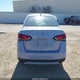 3N1CN8EV4SL812203 2025 Nissan Versa 1.6 Sv auction photo thumbnail 16