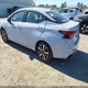 3N1CN8EV4SL812203 2025 Nissan Versa 1.6 Sv auction photo thumbnail 3