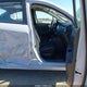 3N1CN8EV4SL812203 2025 Nissan Versa 1.6 Sv auction photo thumbnail 5