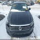 3VWC57BU6KM103749 2019 Volkswagen Jetta 1.4T R-Line/1.4T S/1.4T Se auction photo thumbnail 12
