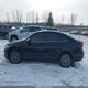 3VWC57BU6KM103749 2019 Volkswagen Jetta 1.4T R-Line/1.4T S/1.4T Se auction photo thumbnail 14