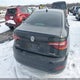 3VWC57BU6KM103749 2019 Volkswagen Jetta 1.4T R-Line/1.4T S/1.4T Se auction photo thumbnail 16