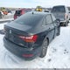 3VWC57BU6KM103749 2019 Volkswagen Jetta 1.4T R-Line/1.4T S/1.4T Se auction photo thumbnail 4