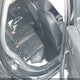 3VWC57BU6KM103749 2019 Volkswagen Jetta 1.4T R-Line/1.4T S/1.4T Se auction photo thumbnail 8