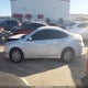 1YVHZ8BH2D5M07606 2013 Mazda Mazda6 I Sport auction photo thumbnail 14