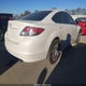 1YVHZ8BH2D5M07606 2013 Mazda Mazda6 I Sport auction photo thumbnail 4