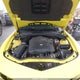 2G1FA1E35E9246063 2014 Chevrolet Camaro 2Ls auction photo thumbnail 10