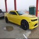 2G1FA1E35E9246063 2014 Chevrolet Camaro 2Ls auction photo thumbnail 14