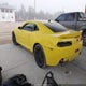 2G1FA1E35E9246063 2014 Chevrolet Camaro 2Ls auction photo thumbnail 3