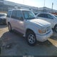 1FMDU85P2YZA56874 2000 Ford Explorer Limited auction photo thumbnail 1