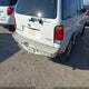 1FMDU85P2YZA56874 2000 Ford Explorer Limited auction photo thumbnail 6