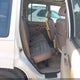 1FMDU85P2YZA56874 2000 Ford Explorer Limited auction photo thumbnail 8