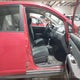 3N1BC1CP2BL501026 2011 Nissan Versa 1.8S auction photo thumbnail 5