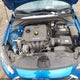 5NPD74LFXHH076098 2017 Hyundai Elantra Se auction photo thumbnail 10