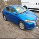 5NPD74LFXHH076098 2017 Hyundai Elantra Se auction photo thumbnail 1
