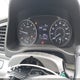 5NPD74LFXHH076098 2017 Hyundai Elantra Se auction photo thumbnail 7