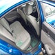 5NPD74LFXHH076098 2017 Hyundai Elantra Se auction photo thumbnail 8