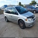 2B8GP44311R227450 2001 Dodge Grand Caravan Sport auction photo thumbnail 1