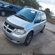 2B8GP44311R227450 2001 Dodge Grand Caravan Sport auction photo thumbnail 2