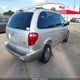 2B8GP44311R227450 2001 Dodge Grand Caravan Sport auction photo thumbnail 4