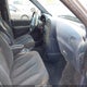 2B8GP44311R227450 2001 Dodge Grand Caravan Sport auction photo thumbnail 5