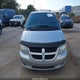 2B8GP44311R227450 2001 Dodge Grand Caravan Sport auction photo thumbnail 6