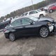 58ADZ1B12LU065629 2020 Lexus Es 350 auction photo thumbnail 13