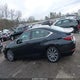 58ADZ1B12LU065629 2020 Lexus Es 350 auction photo thumbnail 14
