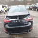 58ADZ1B12LU065629 2020 Lexus Es 350 auction photo thumbnail 16