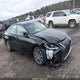58ADZ1B12LU065629 2020 Lexus Es 350 auction photo thumbnail 1