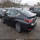 58ADZ1B12LU065629 2020 Lexus Es 350 auction photo thumbnail 3